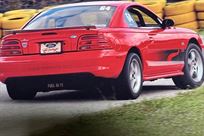 1994-ford-steeda-mustang-race-car