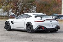 2023-aston-martin-vantage-gt4