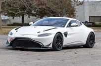 2023-aston-martin-vantage-gt4