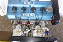 ford-cosworth-bda-engine