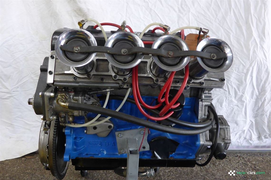 ford-cosworth-fvc-engine