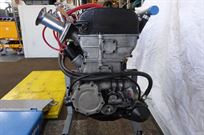 ford-cosworth-fvc-engine