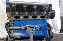 ford-cosworth-fvc-engine