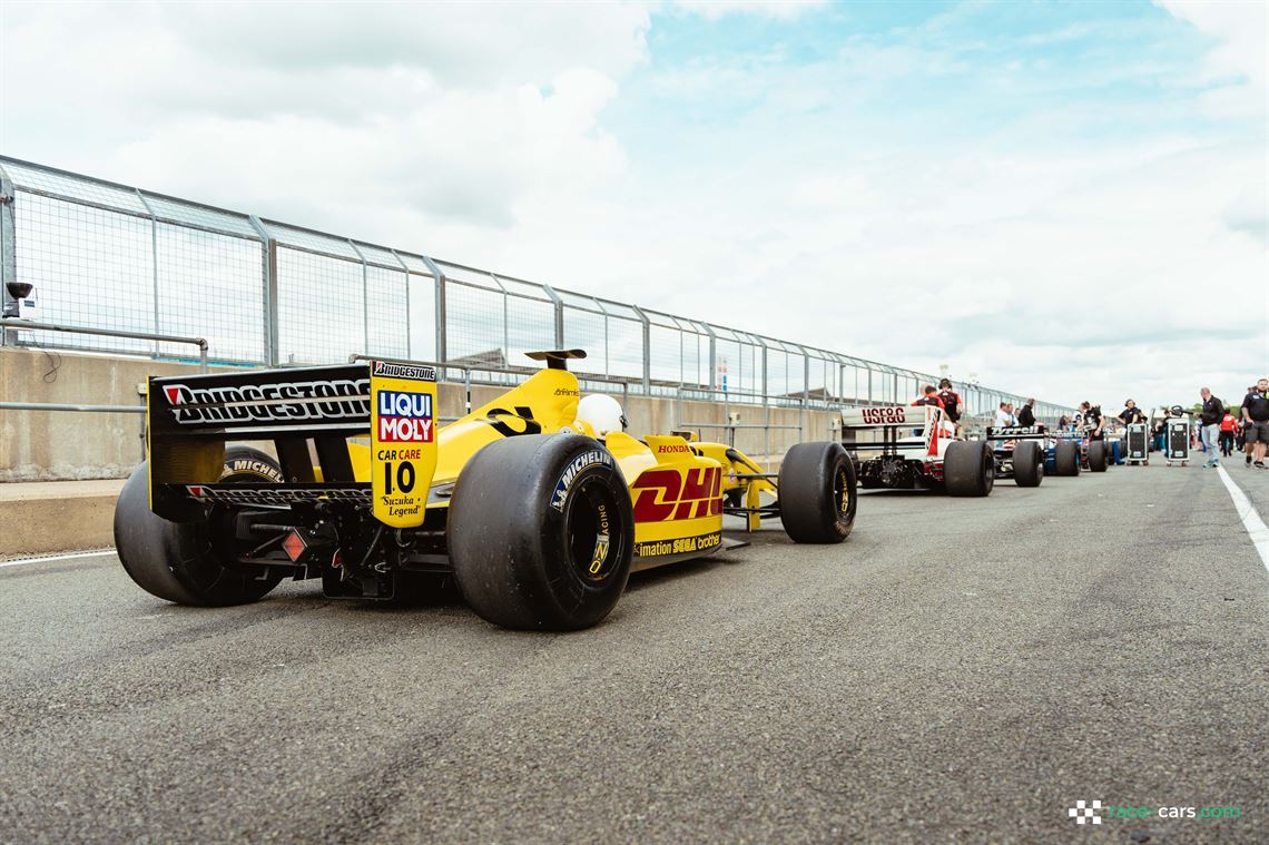 f1-driving-experience---monza-or-silverstone