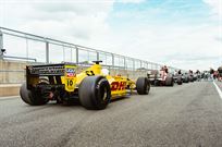 f1-driving-experience---monza-or-silverstone