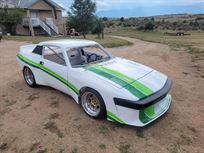 triumph-tr8---bob-tillius-group-44-recreation