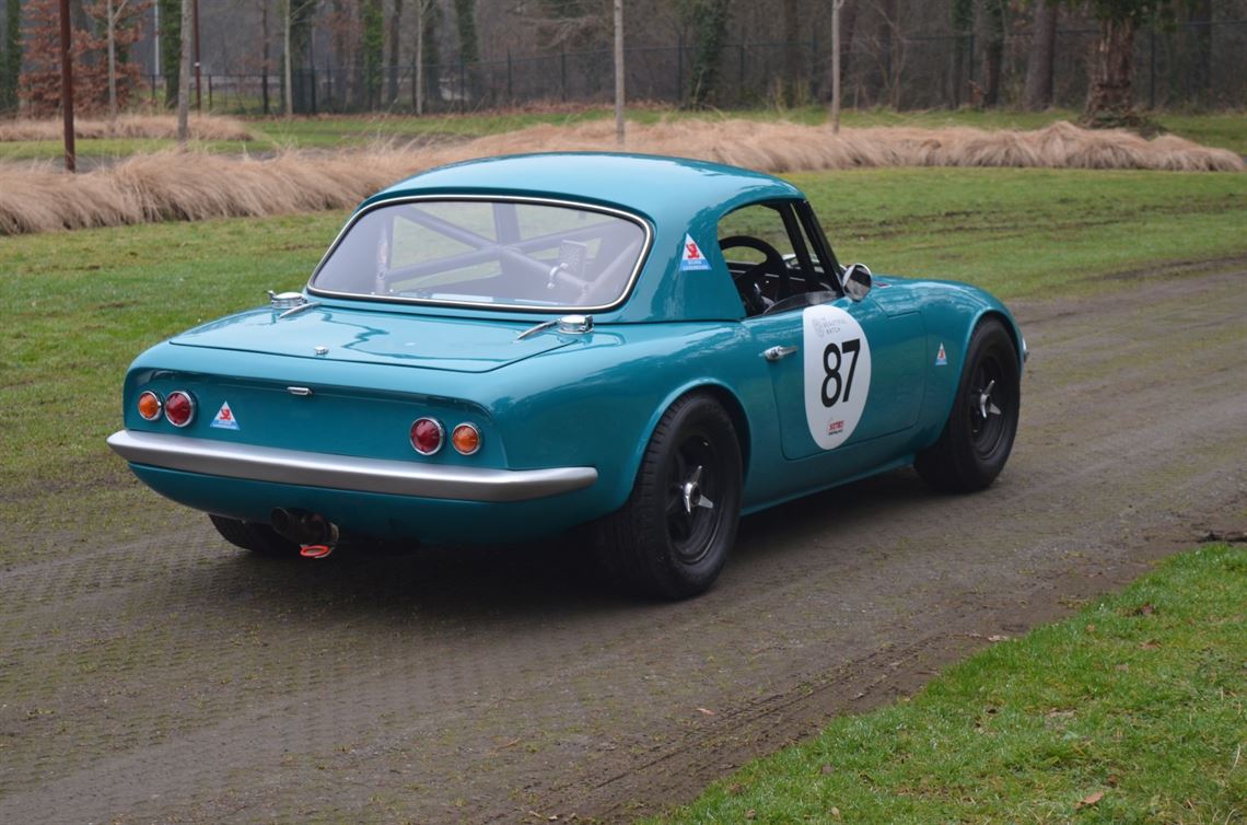 1965-lotus-elan-26r