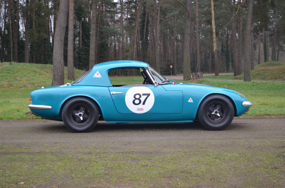 1965-lotus-elan-26r