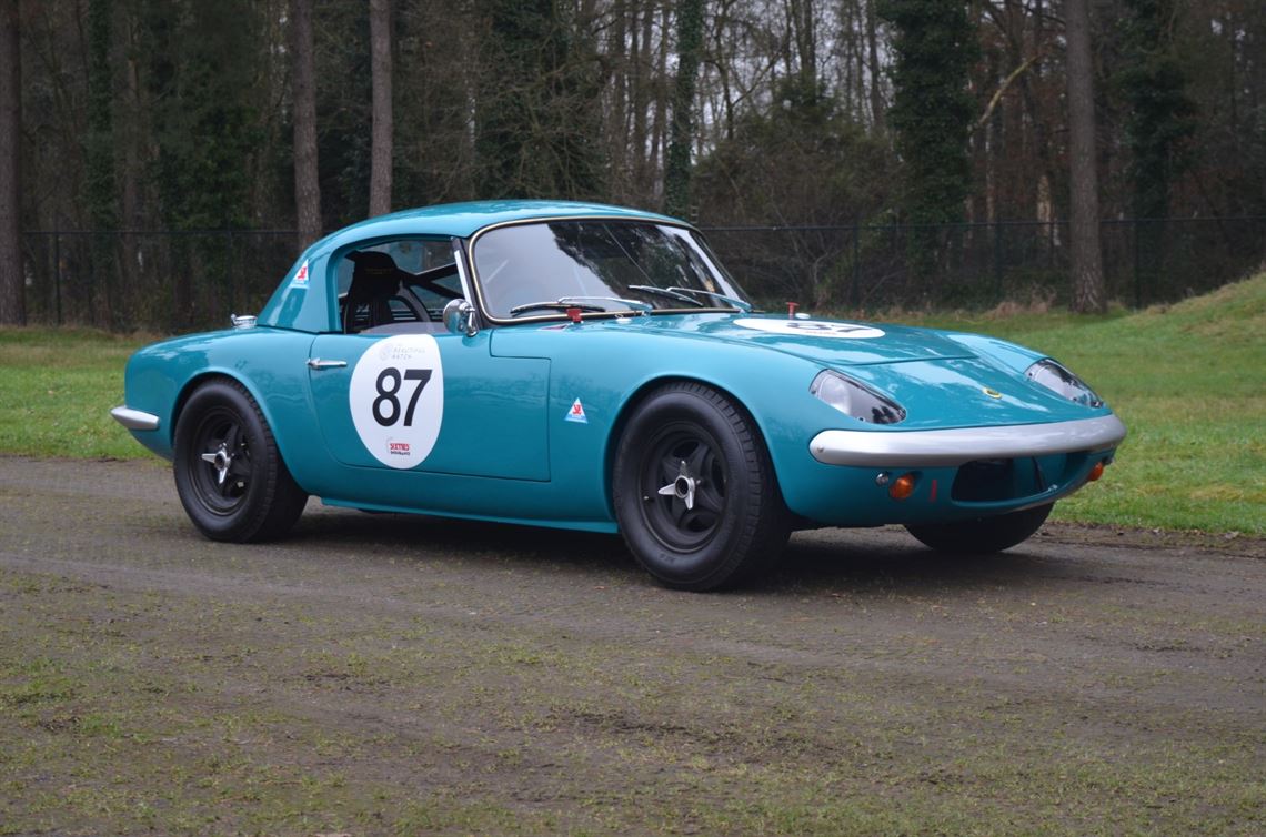 1965-lotus-elan-26r