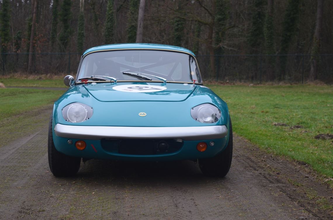 1965-lotus-elan-26r