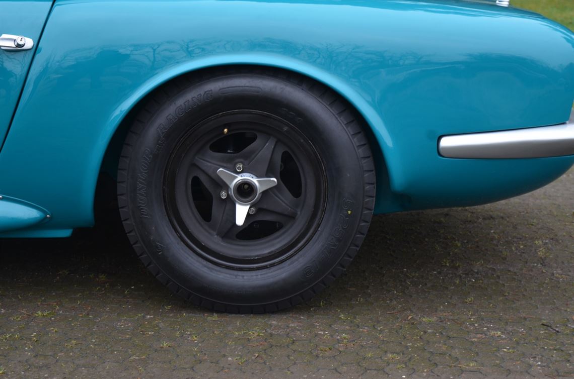 1965-lotus-elan-26r