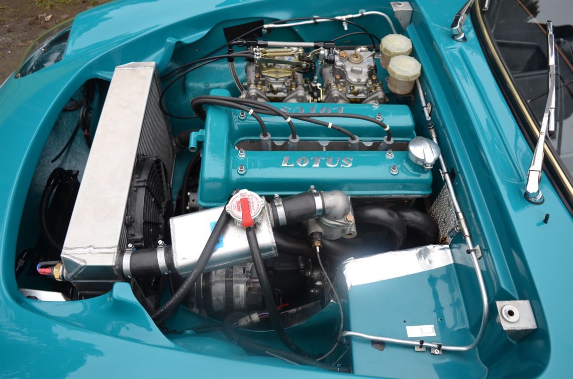 1965-lotus-elan-26r