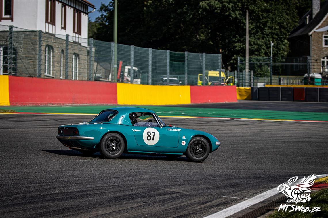 1965-lotus-elan-26r