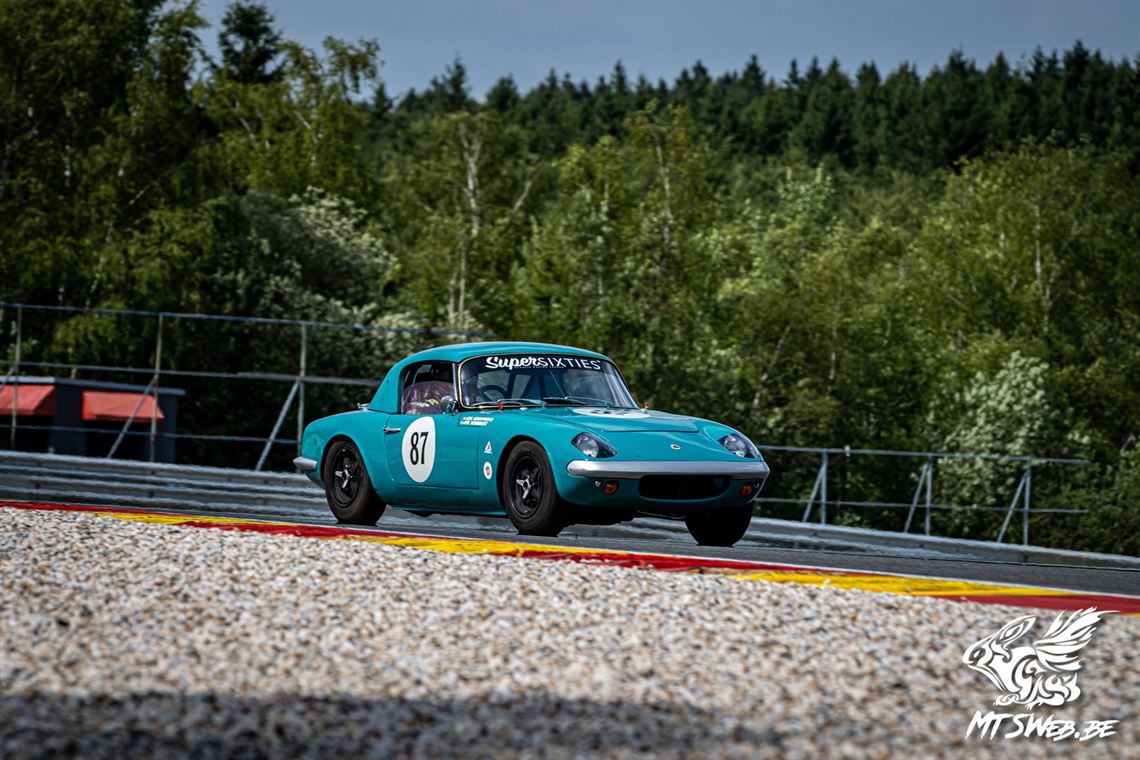 1965-lotus-elan-26r