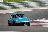 1965-lotus-elan-26r