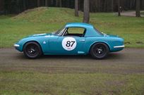 1965-lotus-elan-26r