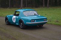 1965-lotus-elan-26r