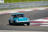 1965-lotus-elan-26r