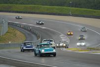 1965-lotus-elan-26r