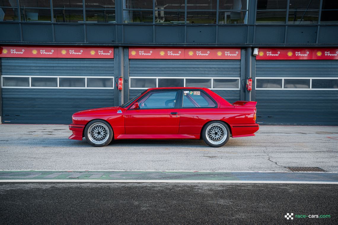 1988-bmw-m3-group-n-racecar