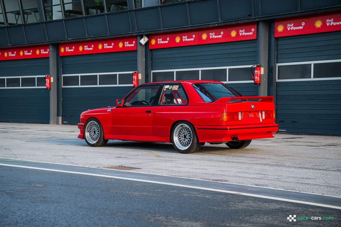 1988-bmw-m3-group-n-racecar