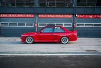 1988-bmw-m3-group-n-racecar