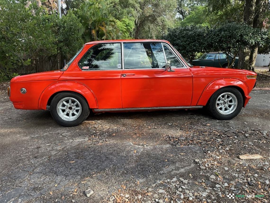 1974-bmw-2002