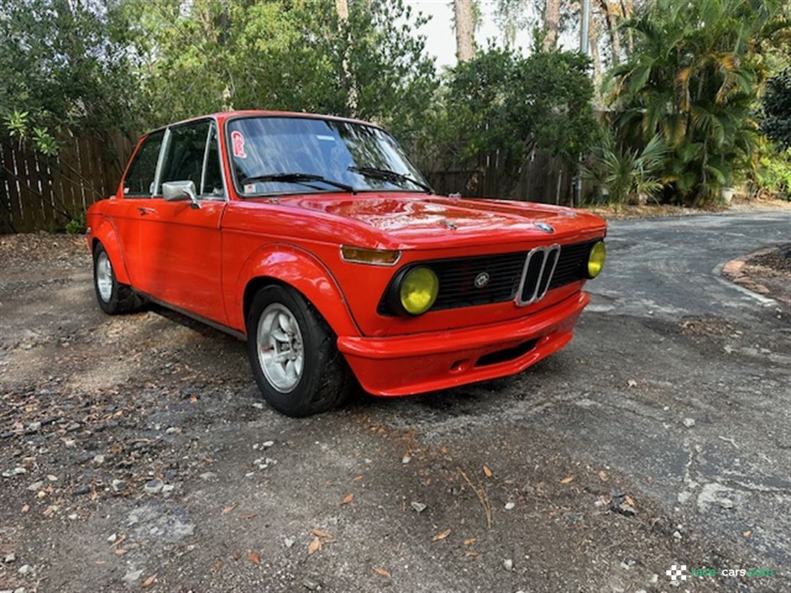 1974-bmw-2002