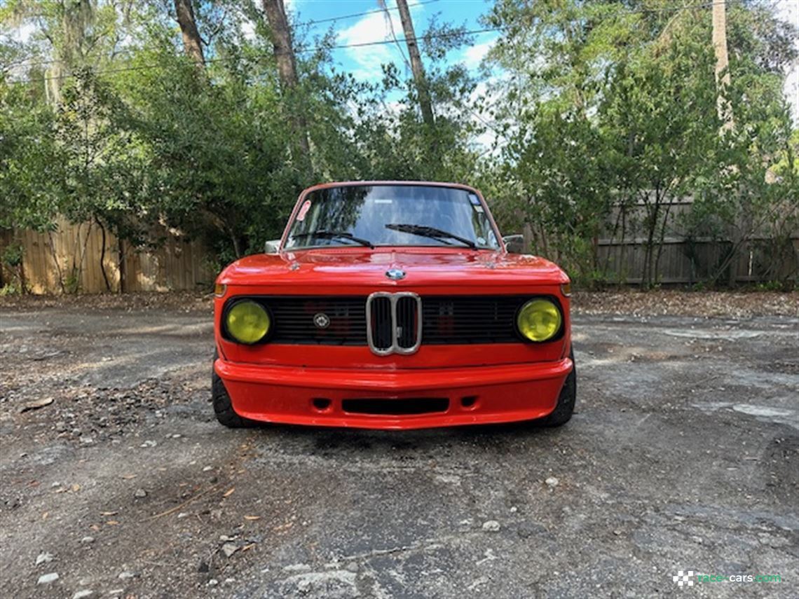 1974-bmw-2002