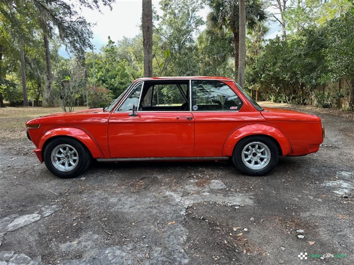 1974-bmw-2002