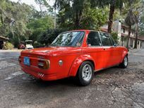 1974-bmw-2002