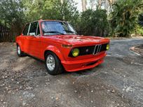 1974-bmw-2002