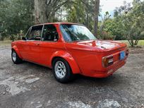 1974-bmw-2002