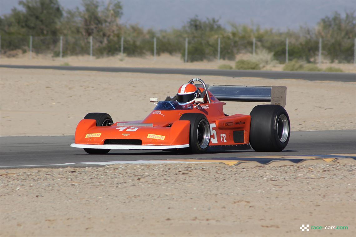 1978-chevron-b45-formula-two-atlantic