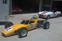 2-historic-race-cars-and-trailer