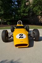 historic-race-car