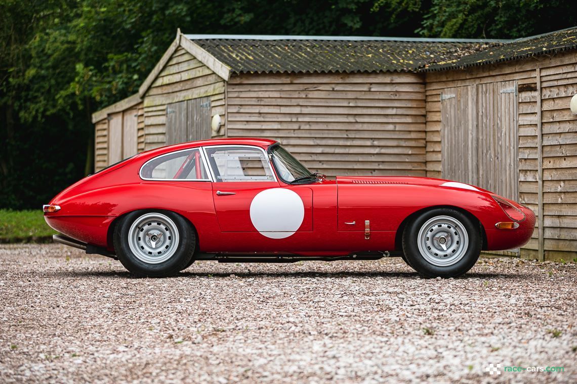 1962-semi--lightweight-e-type-jaguar