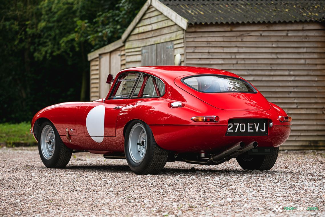 1962-semi--lightweight-e-type-jaguar