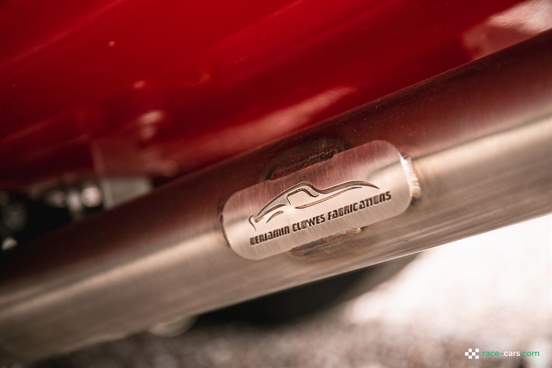 for-hire---1962-semi--lightweight-e-type-jagu