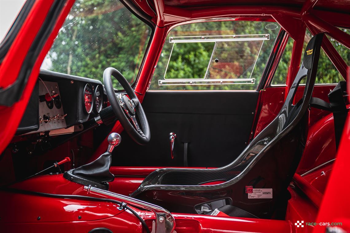 for-hire---1962-semi--lightweight-e-type-jagu