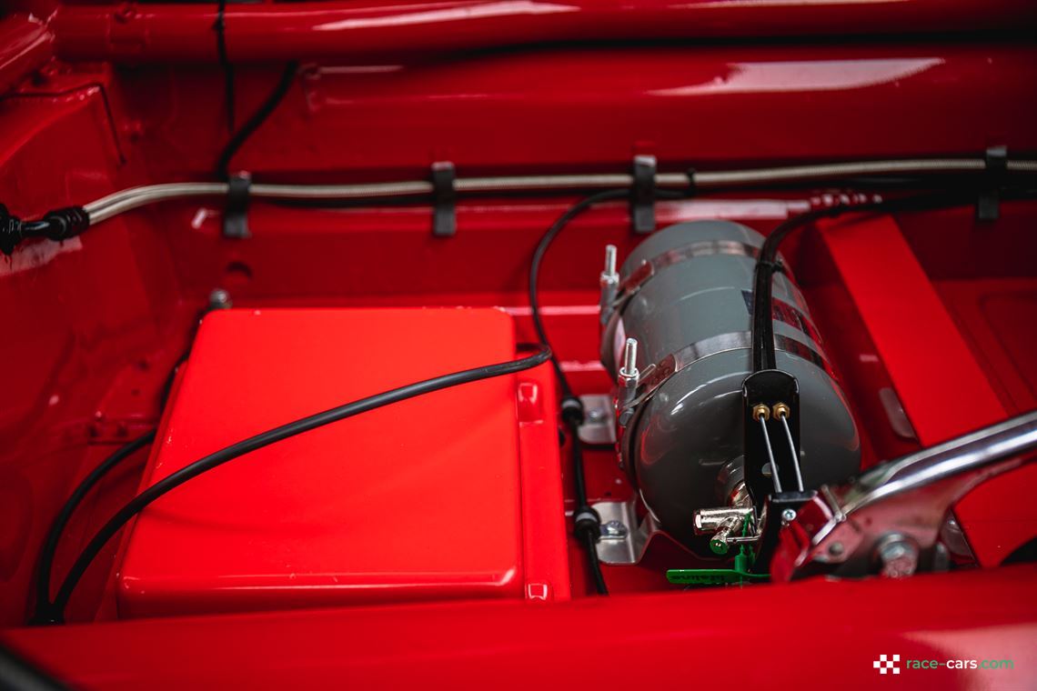 for-hire---1962-semi--lightweight-e-type-jagu