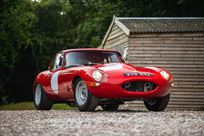 1962-semi--lightweight-e-type-jaguar