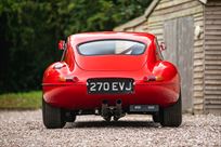 1962-semi--lightweight-e-type-jaguar