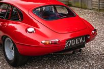 1962-semi--lightweight-e-type-jaguar