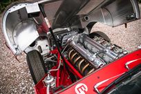 for-hire---1962-semi--lightweight-e-type-jagu
