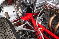 for-hire---1962-semi--lightweight-e-type-jagu