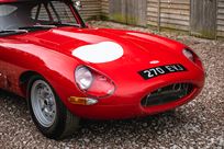 1962-semi--lightweight-e-type-jaguar