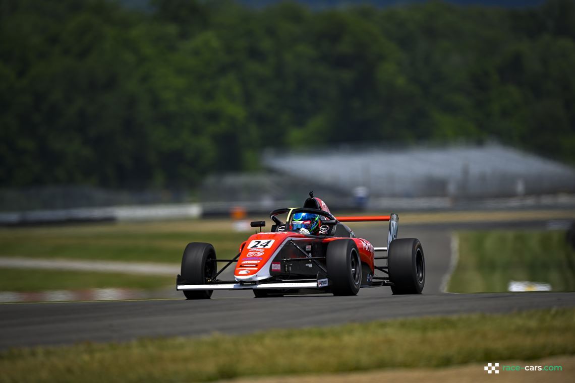 2024-us-f4-championship-winner