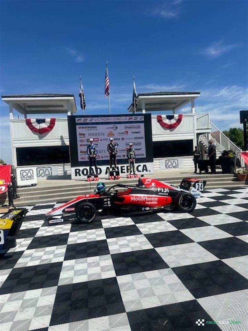 2024-us-f4-championship-winner