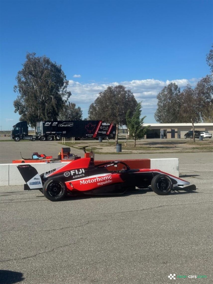 2024-us-f4-championship-winner